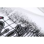Hellstar T-Shirt 516