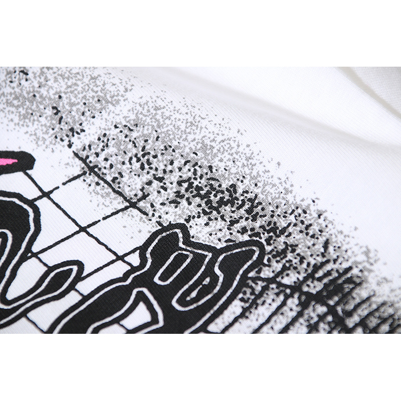 Hellstar T-Shirt 516