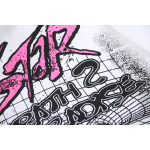 Hellstar T-Shirt 516