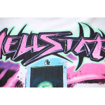 Hellstar T-Shirt 516