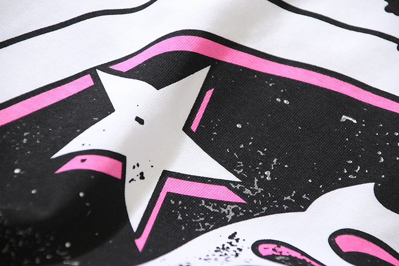 Hellstar T-Shirt 517