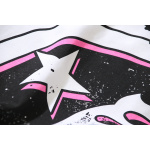 Hellstar T-Shirt 517