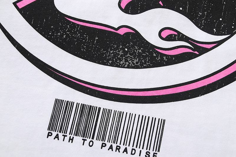 Hellstar T-Shirt 517