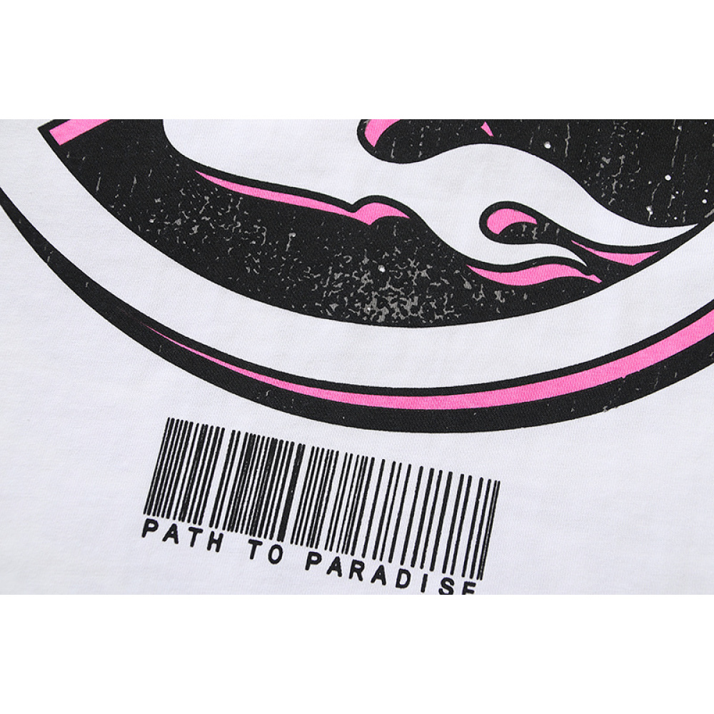 Hellstar T-Shirt 517