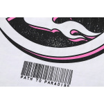 Hellstar T-Shirt 517