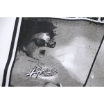 Hellstar T-Shirt 517