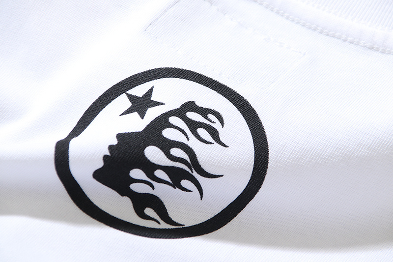 Hellstar T-Shirt 520