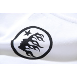Hellstar T-Shirt 520
