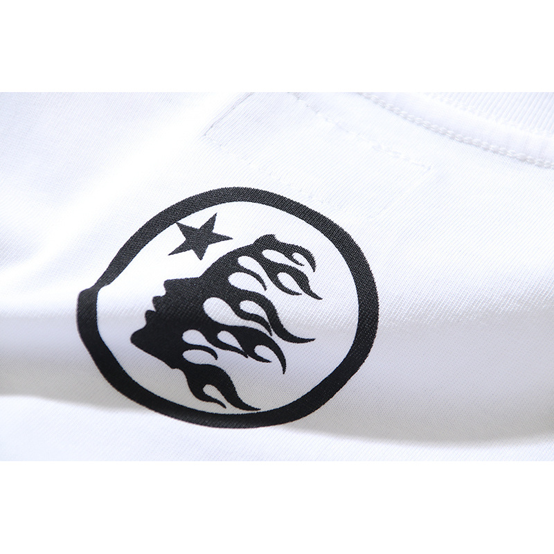 Hellstar T-Shirt 520