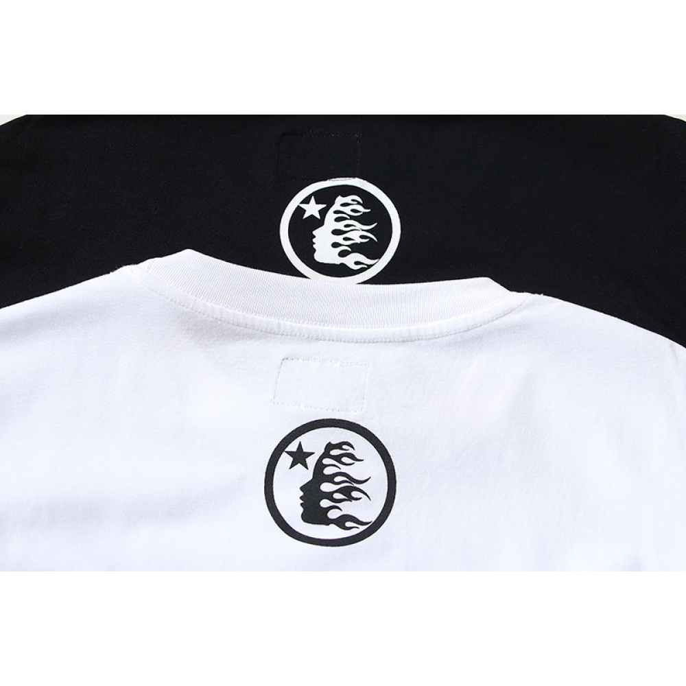 Hellstar T-Shirt 520