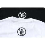 Hellstar T-Shirt 520