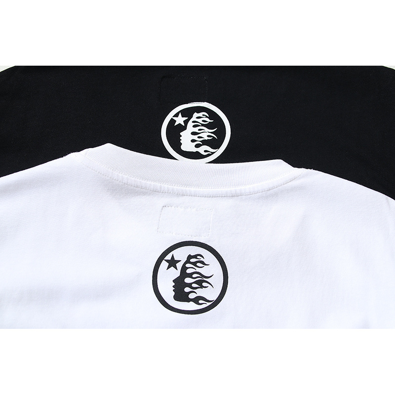 Hellstar T-Shirt 520