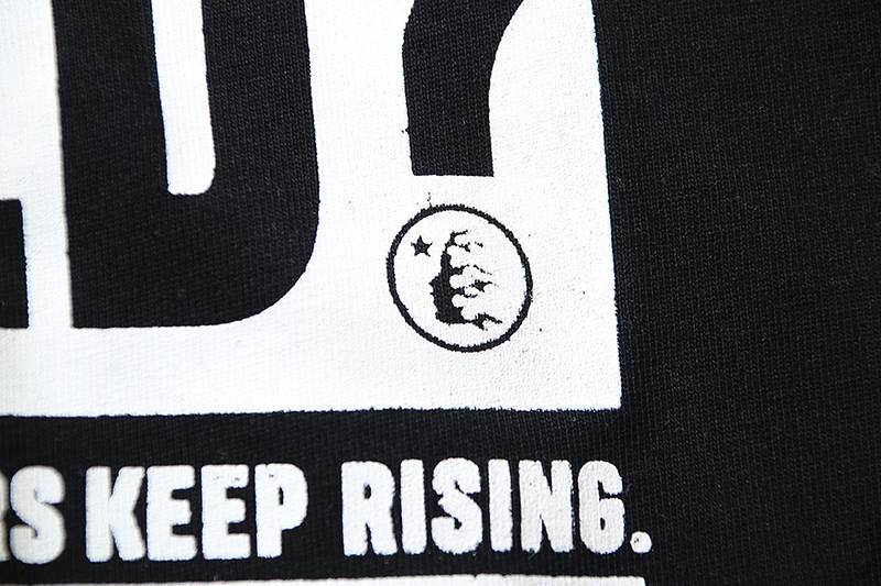 Hellstar T-Shirt 520