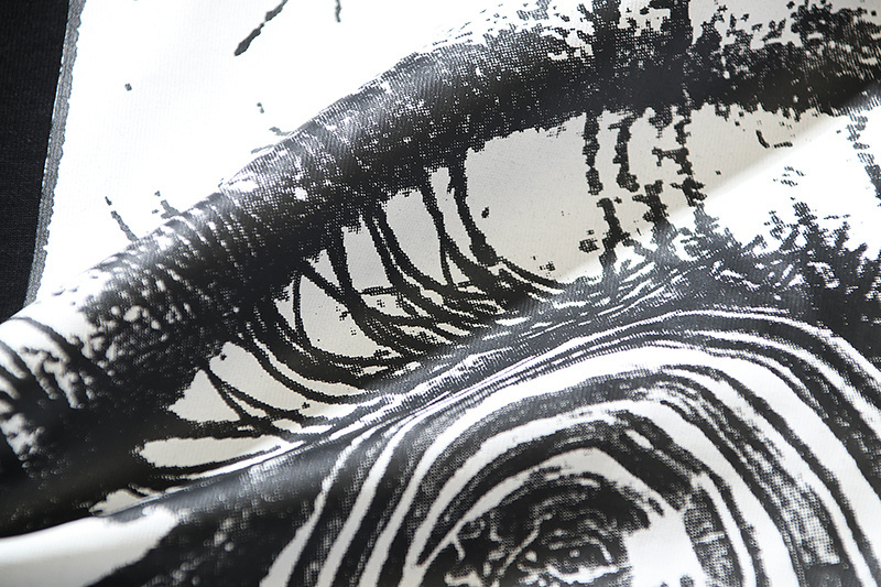 Hellstar T-Shirt 520