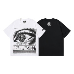 Hellstar T-Shirt 520