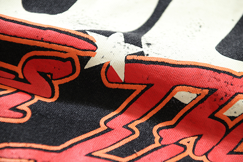 Hellstar T-Shirt 600