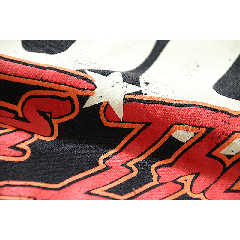 Hellstar T-Shirt 600