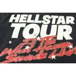 Hellstar T-Shirt 600