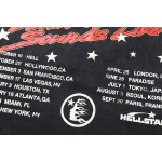 Hellstar T-Shirt 600