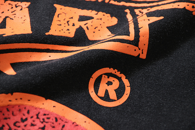 Hellstar T-Shirt 600