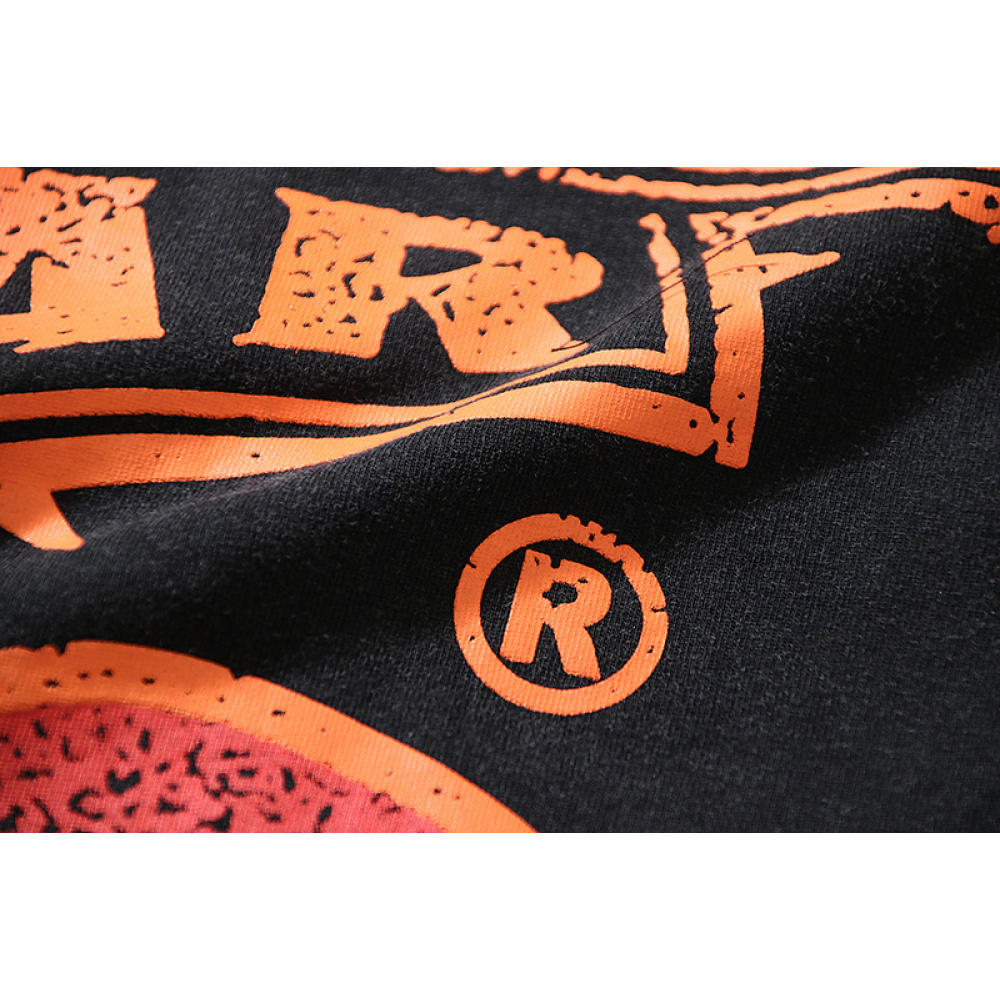 Hellstar T-Shirt 600
