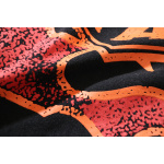 Hellstar T-Shirt 600