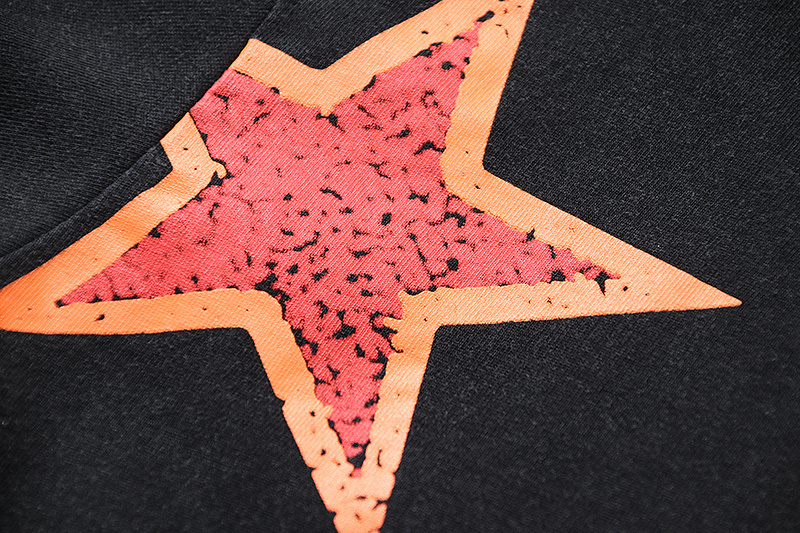 Hellstar T-Shirt 600