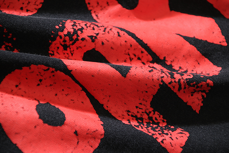 Hellstar T-Shirt 605