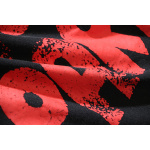 Hellstar T-Shirt 605
