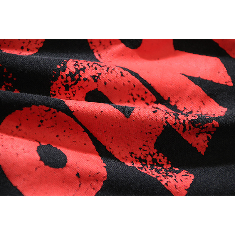 Hellstar T-Shirt 605