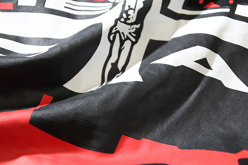 Hellstar T-Shirt 605