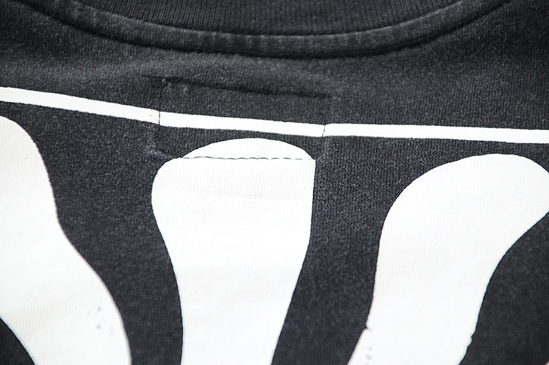 Hellstar T-Shirt 607