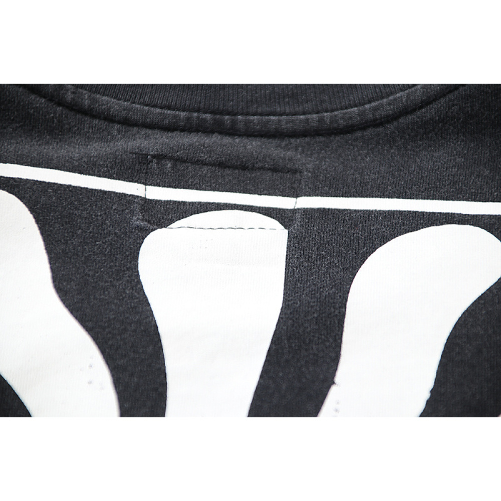 Hellstar T-Shirt 607