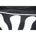 Hellstar T-Shirt 607