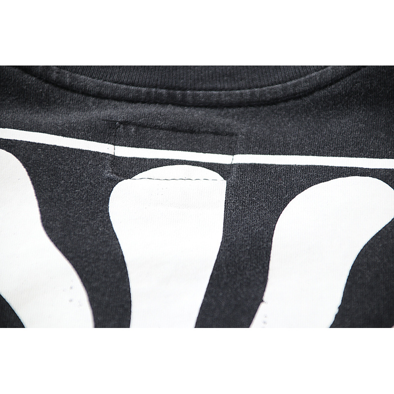 Hellstar T-Shirt 607