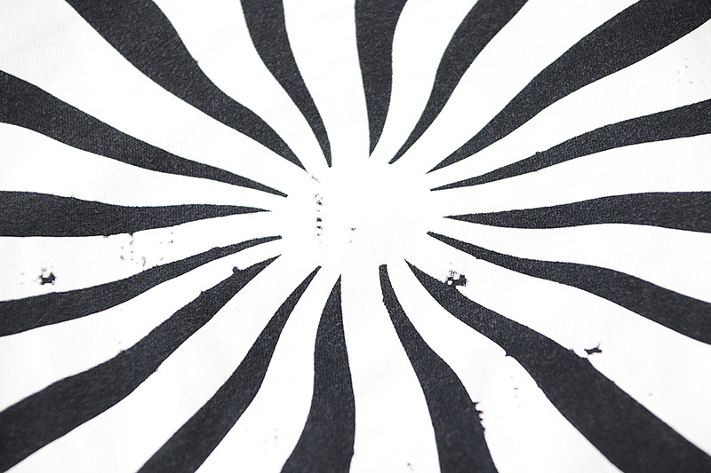 Hellstar T-Shirt 607