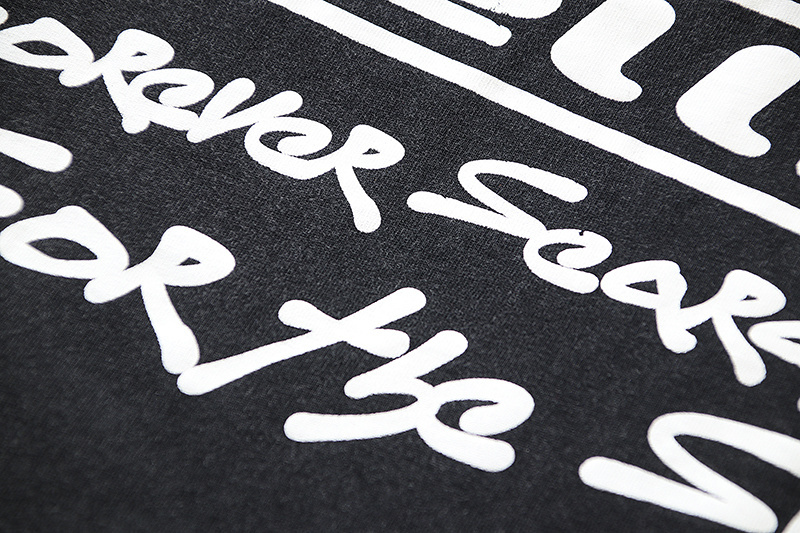 Hellstar T-Shirt 607