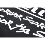 Hellstar T-Shirt 607
