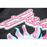 Hellstar T-Shirt 607