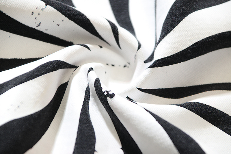 Hellstar T-Shirt 607