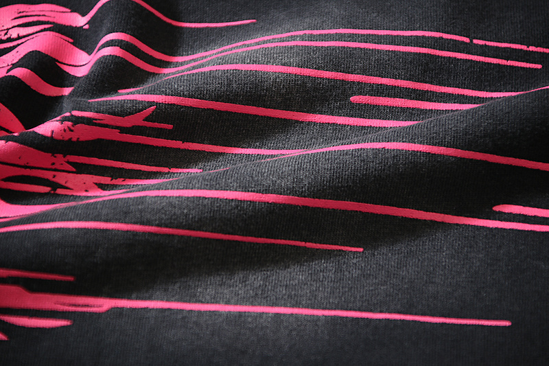 Hellstar T-Shirt 612