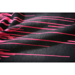 Hellstar T-Shirt 612