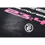 Hellstar T-Shirt 612