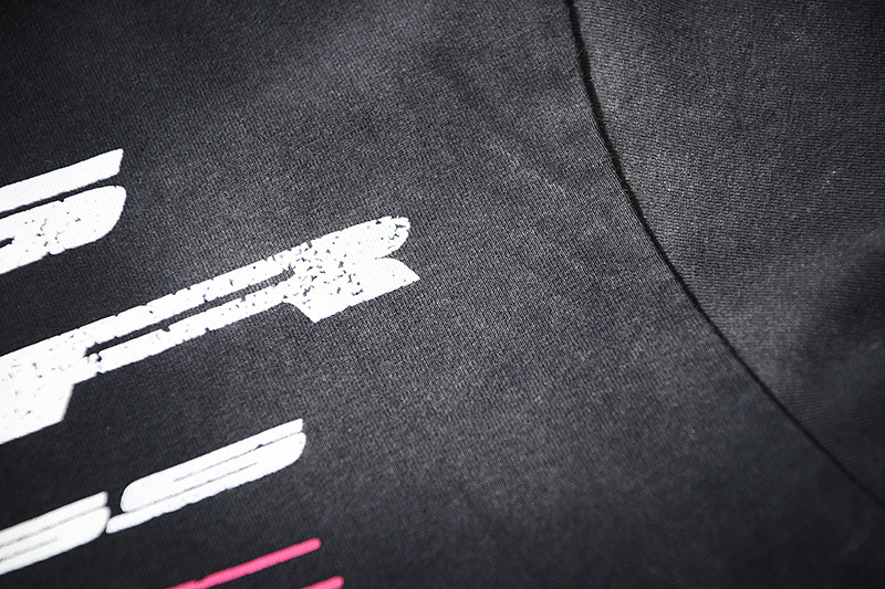 Hellstar T-Shirt 612