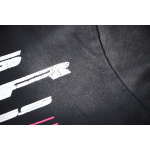 Hellstar T-Shirt 612