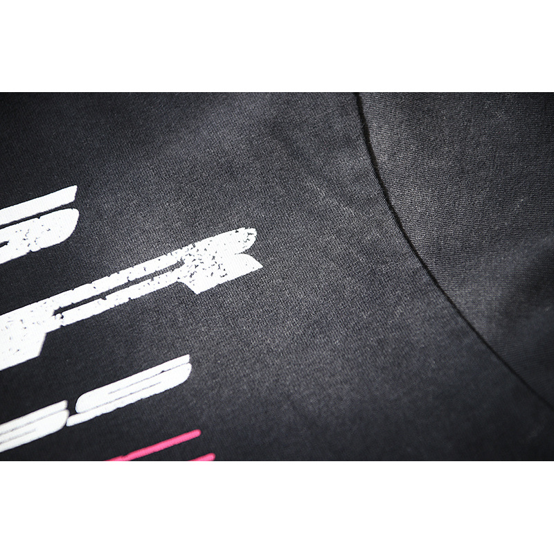 Hellstar T-Shirt 612