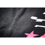 Hellstar T-Shirt 612