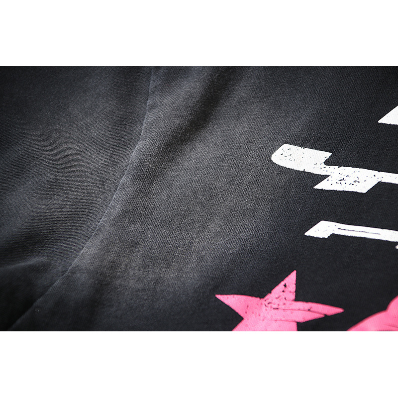 Hellstar T-Shirt 612