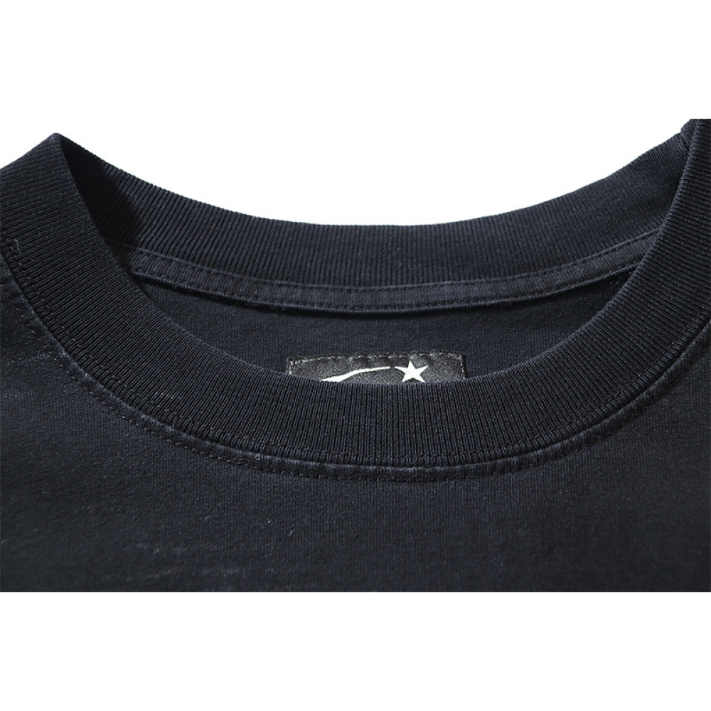 Hellstar T-Shirt 612