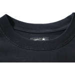 Hellstar T-Shirt 612